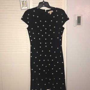 Michael Kors dress